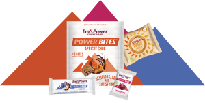 Em's Power Product Range