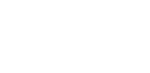 OUR RANGE OF PRODUCTS