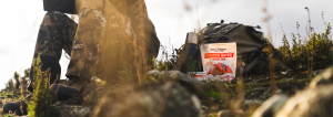 Em's Power Cookies & Bars to Power UP your Potential.