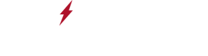 Em's Power Cookies & Bars Logo