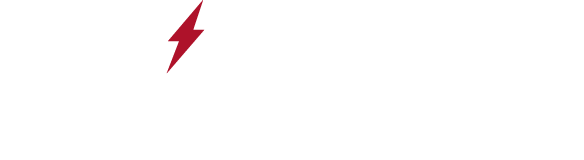 Em's Power Cookies & Bars Logo