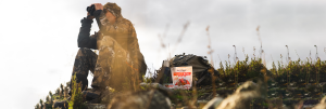 Em's Power Cookies & Bars to Power UP your Potential.
